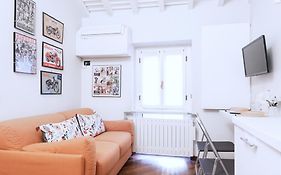 Easylife - Delizioso Monolocale In Brera/Duomo