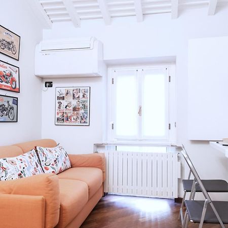 Appartamento Easylife - Delizioso Monolocale In Brera/Duomo Milano Esterno foto