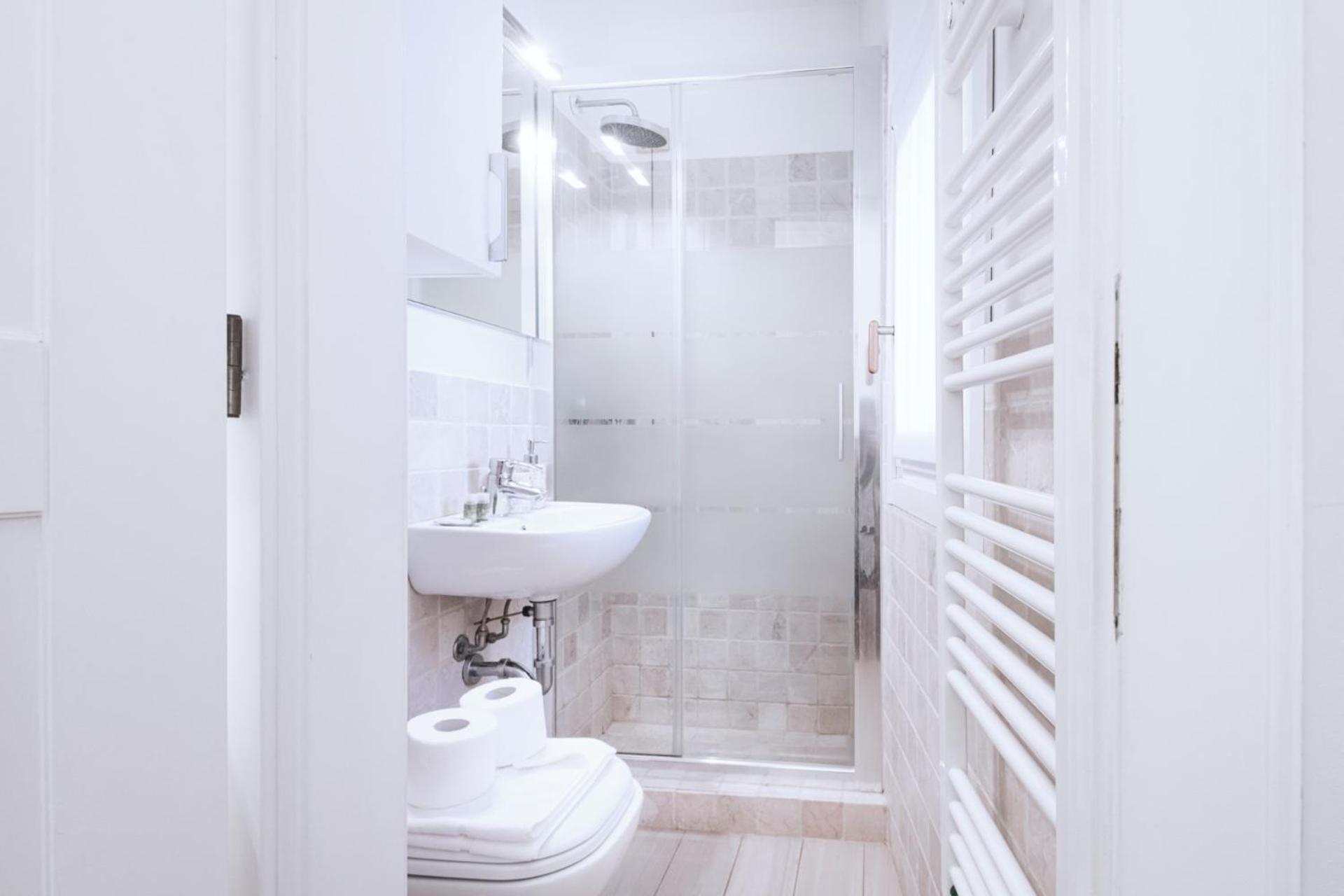 Appartamento Easylife - Delizioso Monolocale In Brera/Duomo Milano Esterno foto